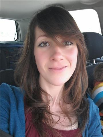 Offro lezioni di matematica/geometria alle medie e scienze/biologia/chimica alle medie e alle superiori