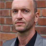 Bjorn