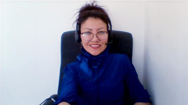 IELTS/ Business English/ TOEIC/ General English/ Grammar