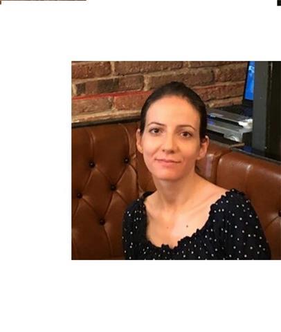 Refuerza la interacción oral y el vocabulario (clases individuales o en grupo)