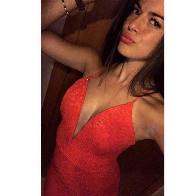 Studentessa universitaria in ingegneria gestionale,impartisco ripetizioni specialmente in materie scientifiche per ragazzi di scuole elementari,medie e superiori