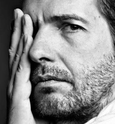 Insegnante di fotografia da quasi dieci anni con un'esperienza trentennale nel settore fotografico