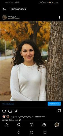 Profesor de apoyo escolar a la etapa de primaria, para hacer deberes y resolver dudas de las asignaturas necesarias