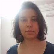 Yosra Bouzouita
