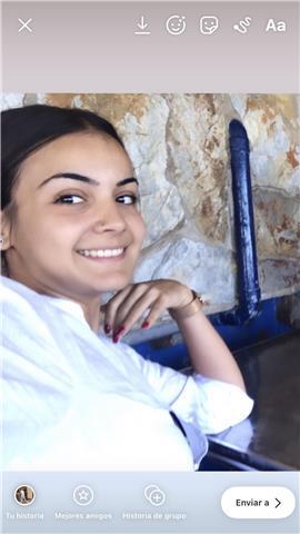 Estudiante ofrece clases a alumnos de primaria y la eso cualquier asignatura