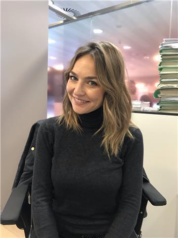 Clases de economía con mas de 10 años de experiencia dando clases