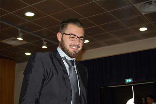 Docente di diritto pubblico, costituzionale, privato, commerciale, internazionale