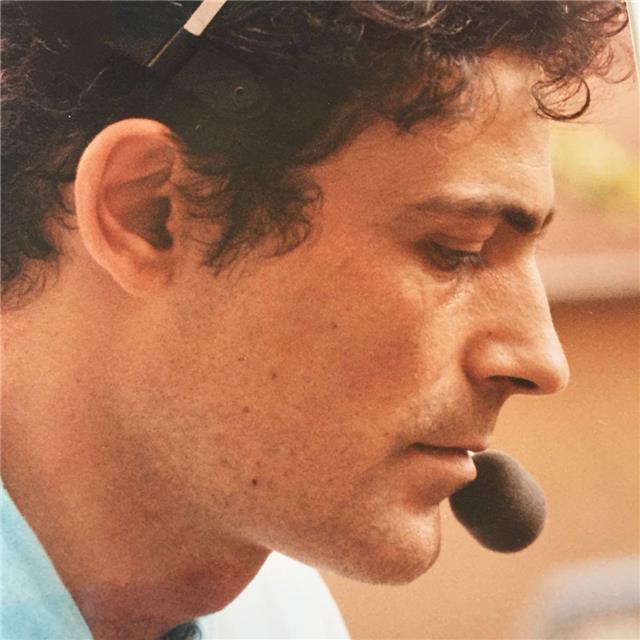 Sanremo. laboratorio di canto. preparazione a concorsi