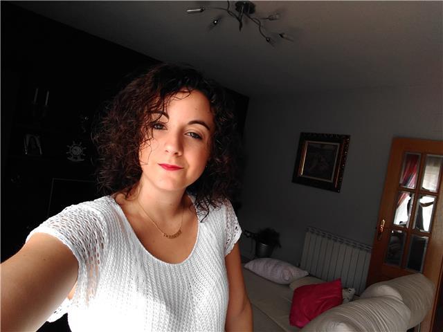 Clases particulares de apoyo a niños de 6 - 14 años