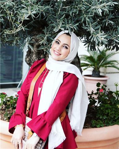 🌸clases particulares del árabe clásico y el dialecto del oriente medio, e inglés