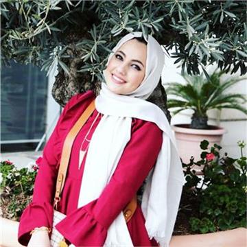 Saja