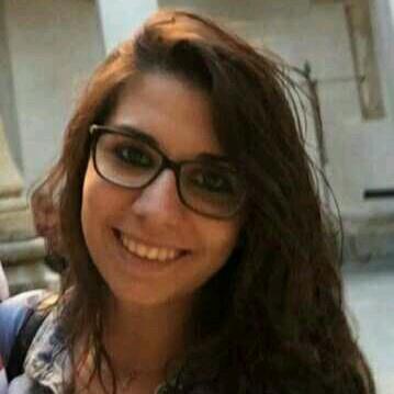 Doy clases online de todas las asignaturas de educación primaria y educación secundaria