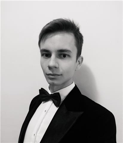 Insegniante di Russo