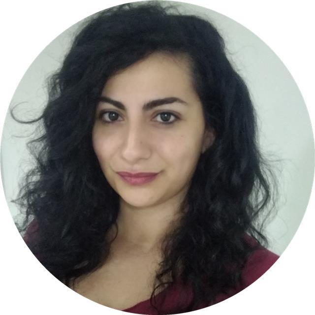 Clases de italiano con nativa online (skype)