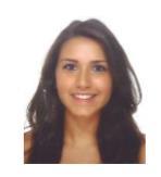 Profesora de español para extranjeros