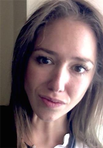 Italiano ameno, pero a todos los niveles