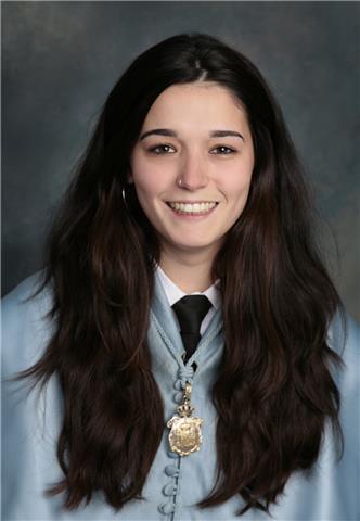 Graduada en musicología ofrece clases particulares de música