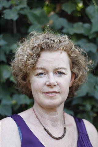 Profesora nativa clases de conversacion