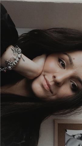 Clases particulares de 6 a 18 años