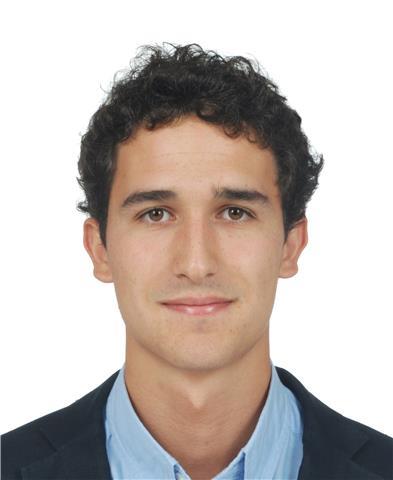 Clases particulares matemáticas bachiller/eso