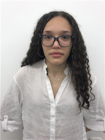 Doy clases particulares de tecnología de todos los niveles de la eso y bachillerato