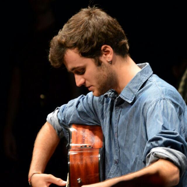 Clases de canto para todos los públicos