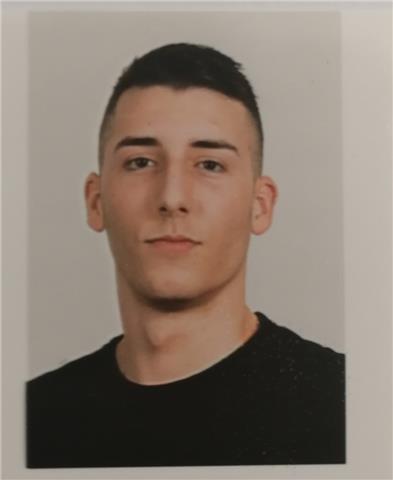 Clases particulares de apoyo. todo se saca con mucho trabajo