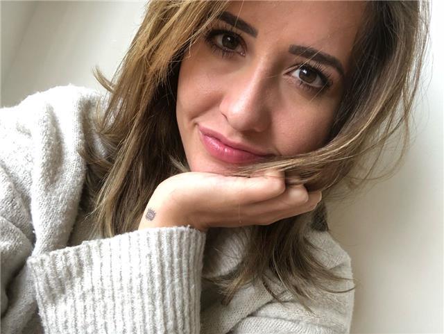 Profesora de inglés para niños de 5 a 12 años uso tecnicas y estratègias para hacer mas amigable y entendible el idioma. tambien apoyo con los programas que llevan en el colegio hago homeschooling y clases presenciales