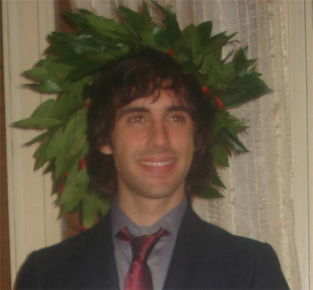 INGEGNERE per MATEMATICA, GEOMETRIA, FISICA, INGLESE, CHIMICA, MECCANICA, ELETTROTECNICA