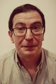 Windows, word, excel, access, powerpoint