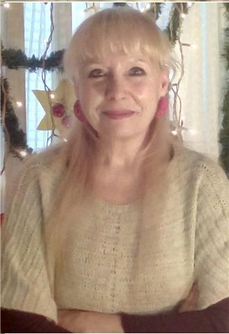 Skype  Spanish classes