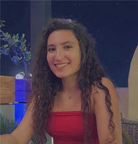 Doy clases online de quimica para alumnos de secundària hasta bién doy clases de matematicas, y lenguas.tengo un grado en biotec y estoy cursando un master en injenieria de tejidos