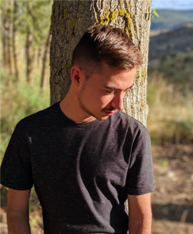 Clases de japonés todos los niveles