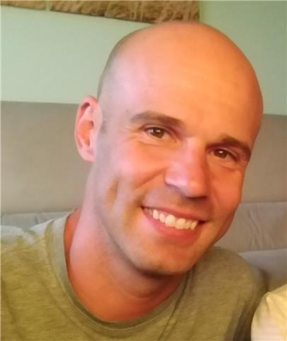 Profesor de dibujo técnico. preparación para evau. 156 años de experiencia. muy buenos resultados