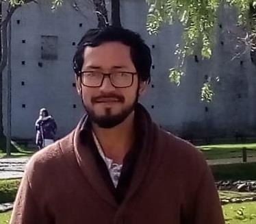 Clases de física (física newtoniana)