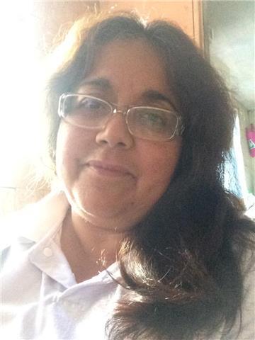 Clases particulares alumnos basica y Media