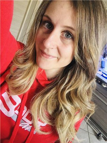 Laureata in lingue offre lezioni di spagnolo per studenti e appassionati