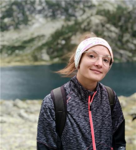 Laureata in Psicologia offre RIPETIZIONI E AIUTO COMPITI