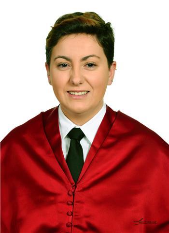 Clases particulares de refuerzo de primaria y ESO