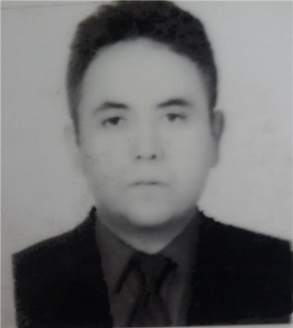 user photo
