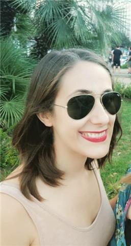 Clases de inglés de cualquier nivel