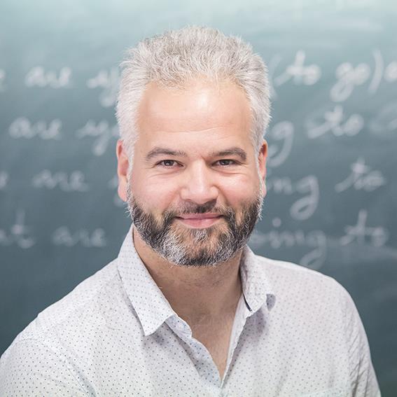 Guitarra moderna per a nivell inicial/ intermedi. aprende a tocar tus temas favoritos en pocos días