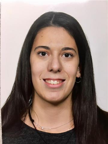 ¿quieres mejorar tus notas de castellano?