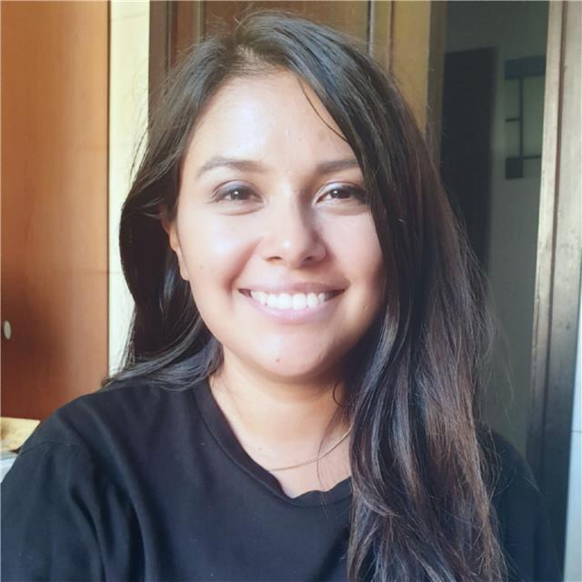 Contabile offre lezioni di matematica a bambini e ragazzi