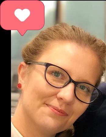 Ragazza laureata si offre per insegnare inglese per ragazzi delle scuole elementari e medie