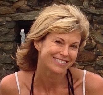 Profe nativa certificada - clases a medida - quítate la vergüenza de hablar inglés mientras logras tus objetivos