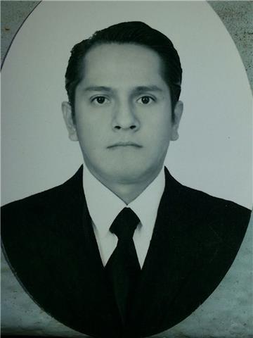 Profesor de matemáticas ofrece clases particulares en Poza Rica y sus alrededores