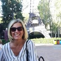 Ingegnere impartisce lezioni per potenziamento nelle seguenti materie: matematica, algebra, geometria, trigonometria