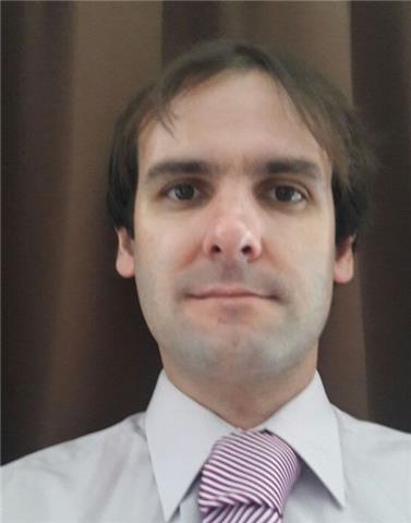 Clases particulares matematica algebra, calculo I,II, análisis I,II UNS,UTN,Bahia Blanca