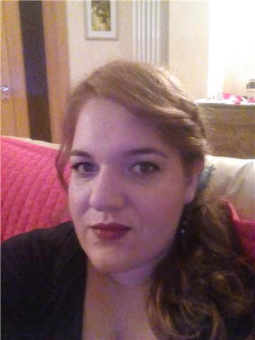 Ripetizioni e metodo di studio